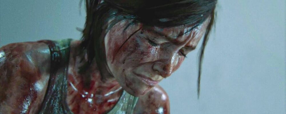 The Last of Us 3? Neil Druckmann faz publicação enigmática e…