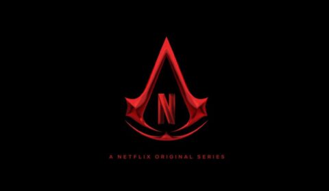 Ubisoft confirma início das filmagens da série de Assassin’s Creed da Netflix e revela elenco