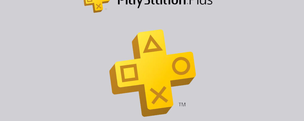 Vaza jogo do plano PS Plus Essential de abril de 2026