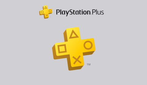 Vaza jogo do plano PS Plus Essential de abril de 2026