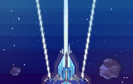 Veja os lançamentos da PlayStation Store entre 1º e 7 de março de 2026