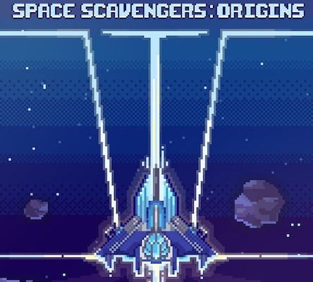 Veja os lançamentos da PlayStation Store entre 1º e 7 de março de 2026