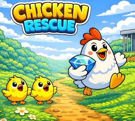 Veja os lançamentos da PlayStation Store entre 8 e 14 de março de 2026