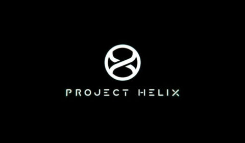 Xbox anuncia Project Helix, codinome do console de próxima geração