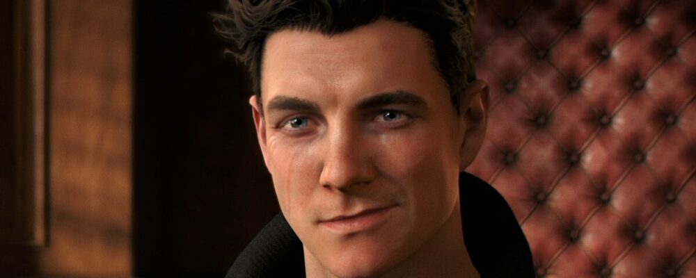 007: First Light é adiado no Nintendo Switch 2