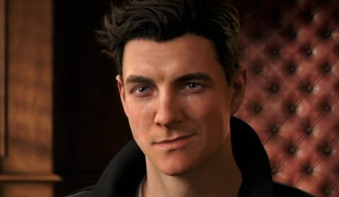 007: First Light é adiado no Nintendo Switch 2