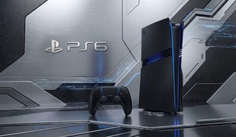 MLID crava que PS6 vai custar menos do que o PS5 Pro atualmente e traz novidades sobre o PS6 Portátil