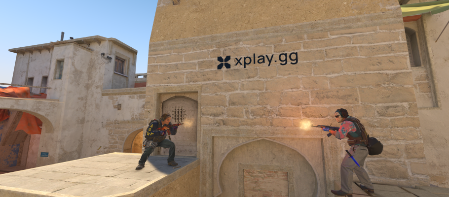 Por que todo jogador de CS2 deve experimentar o modo Duels na xplay.gg