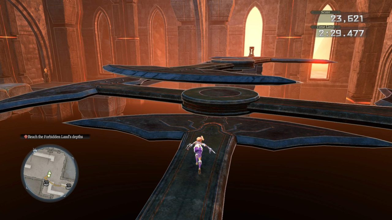 Ys X: Proud Nordics – Análise – Vale a Pena – Review