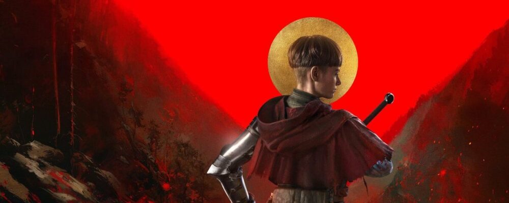 1348: Ex Voto Review – Boas ideias com uma péssima execução