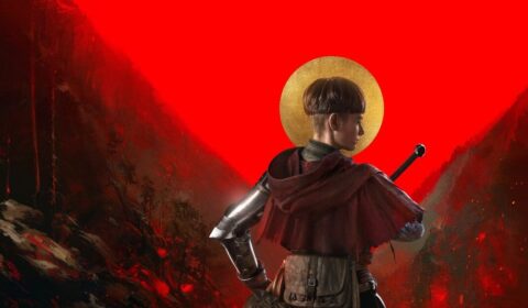 1348: Ex Voto Review – Boas ideias com uma péssima execução