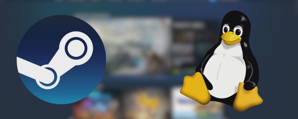 Valve apresenta ferramenta que melhora performance de jogos com placas de 8gb de VRAM no Linux