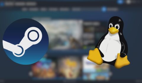 Valve apresenta ferramenta que melhora performance de jogos com placas de 8gb de VRAM no Linux