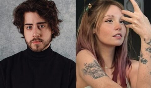 Sasa, ex-namorada de Cellbit, é condenada por calúnia, injúria e difamação após acusações