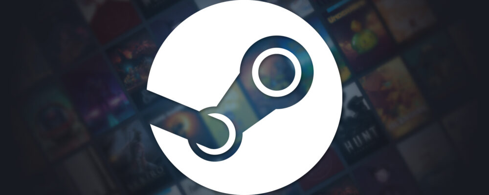 Steam pode ganhar histórico de preços dos últimos 30 dias