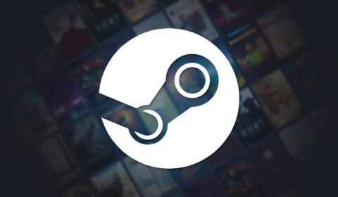 Steam pode ganhar histórico de preços dos últimos 30 dias