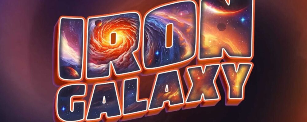 Iron Galaxy, desenvolvedora de Tony Hawk’s Pro Skater 3+4, demite funcionários em nova reestruturação