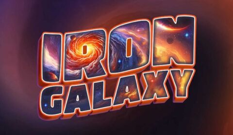Iron Galaxy, desenvolvedora de Tony Hawk’s Pro Skater 3+4, demite funcionários em nova reestruturação