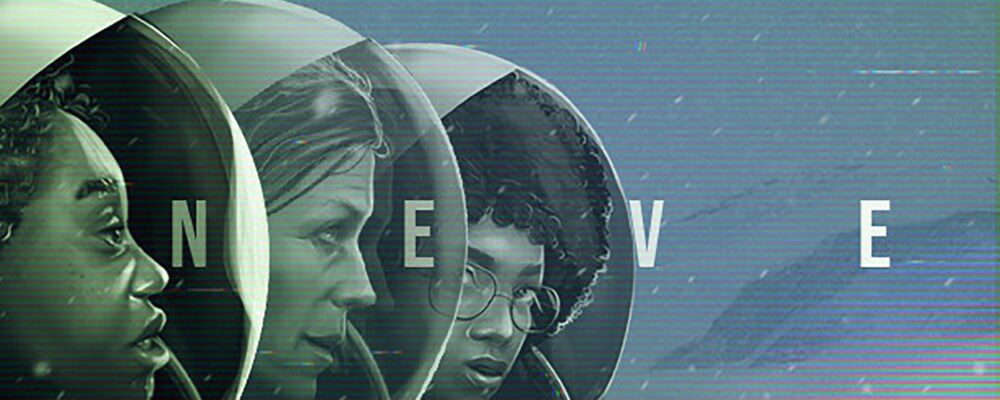 Neve – Análise – Vale a Pena – Review