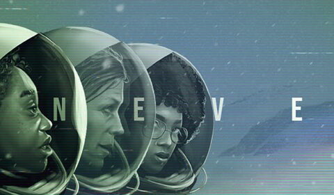 Neve – Análise – Vale a Pena – Review