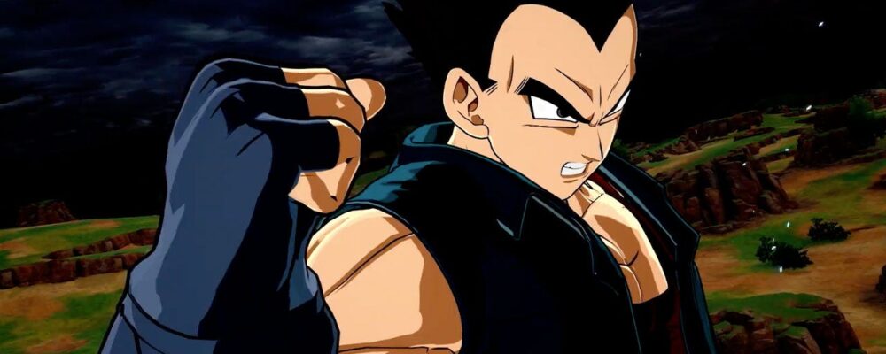 Dragon Ball Sparking! Zero anuncia DLC gigante com 30 personagens e novo modo de jogo