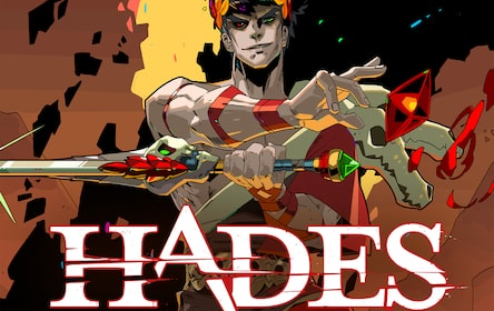 PS Store: 15 descontos com menores preços históricos da Promoção de Páscoa renovada