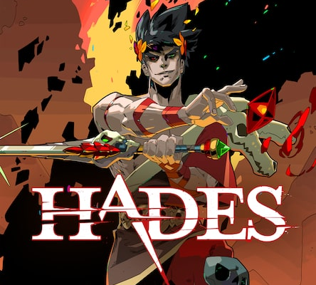 PS Store: 15 descontos com menores preços históricos da Promoção de Páscoa renovada