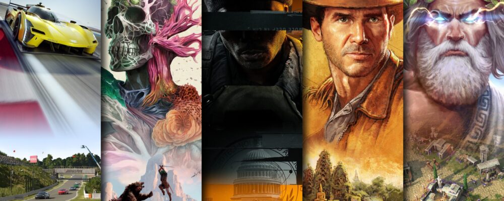 Xbox anuncia redução do preço do Game Pass Ultimate e remove Call of Duty do serviço