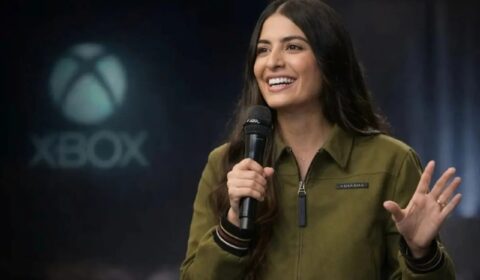 Xbox ainda não decidiu o futuro dos exclusivos e Asha Sharma quer acertar antes de agir