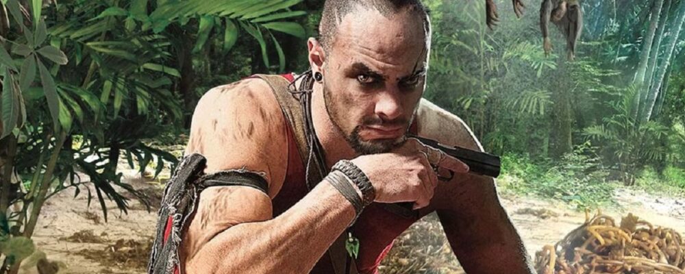 Série de Far Cry do Disney+ terá história inédita e não vai adaptar nenhum dos jogos, diz criador