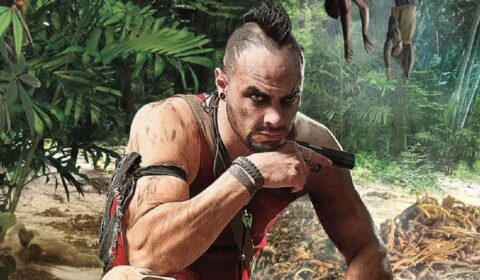 Série de Far Cry do Disney+ terá história inédita e não vai adaptar nenhum dos jogos, diz criador