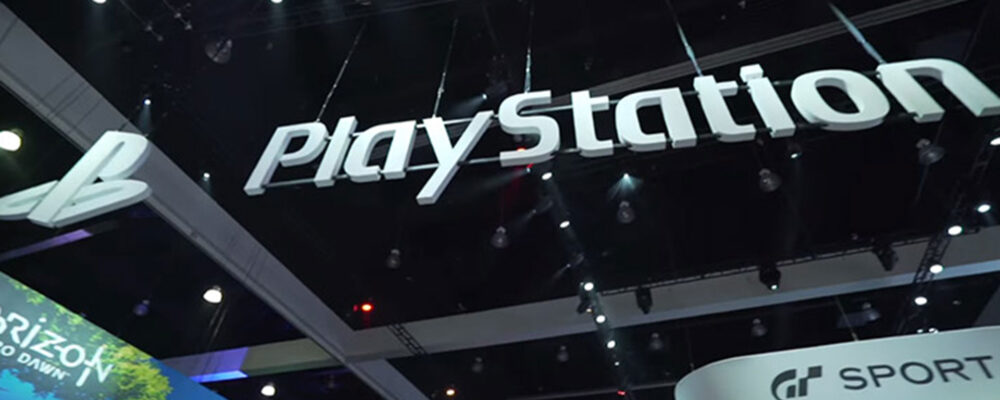 Aparentemente, a Sony fez em 2026 exatamente o que destruiu a reputação da Microsoft em 2013, só que sem avisar ninguém