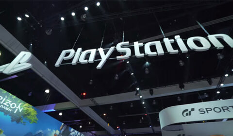 Aparentemente, a Sony fez em 2026 exatamente o que destruiu a reputação da Microsoft em 2013, só que sem avisar ninguém