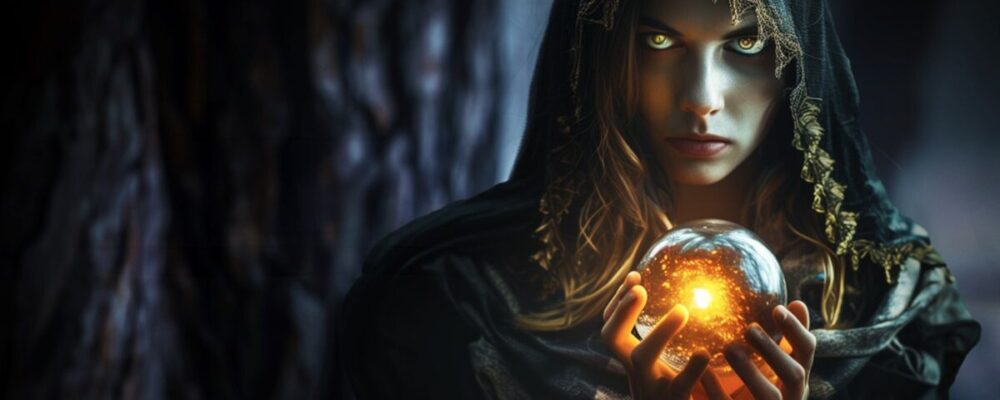 Assassin’s Creed Hexe sofre cortes na equipe e mudanças drásticas…