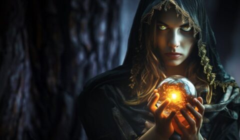 Assassin’s Creed Hexe sofre cortes na equipe e mudanças drásticas…