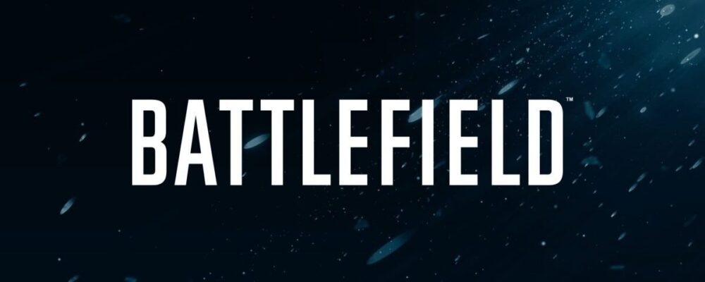 Battlefield ganhará filme com vencedor do Oscar!