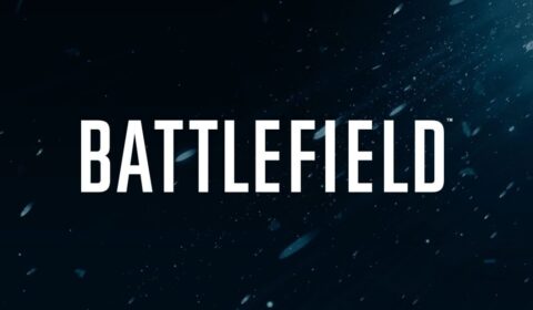 Battlefield ganhará filme com vencedor do Oscar!