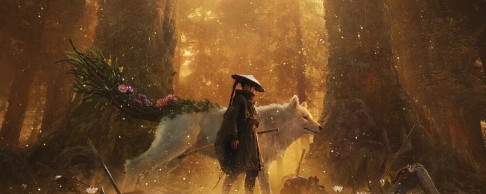 Beast of Reincarnation pode surpreender no preço e foge do padrão…