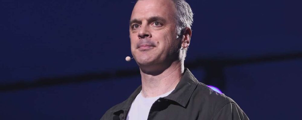 Bethesda vira alvo de críticas e declaração levanta debate  –…