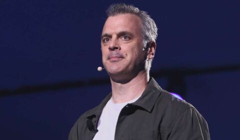 Bethesda vira alvo de críticas e declaração levanta debate  –…