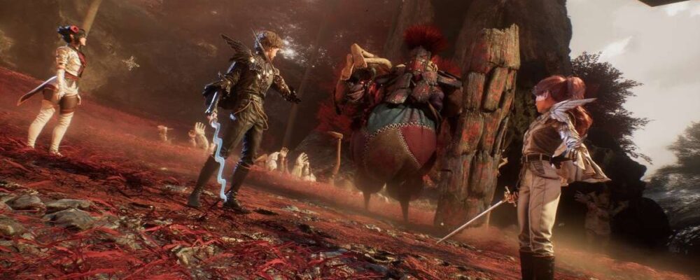 Clair Obscur: Expedition 33 já vendeu 8 milhões de cópias  – Combo…