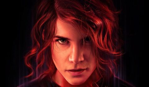 Control Ultimate Edition faz sua estreia no iPhone e iPad  – Combo…