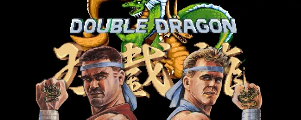 Criador de Double Dragon morre aos 64 anos