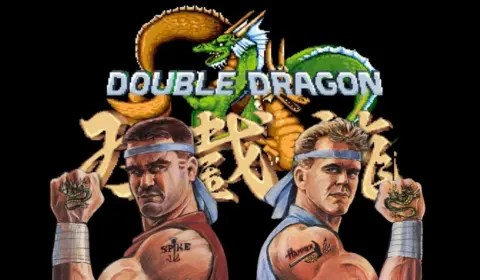Criador de Double Dragon morre aos 64 anos