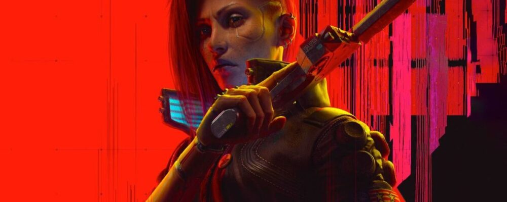 Cyberpunk 2077 ganha upgrade poderoso e muda tudo no PS5 Pro  –…