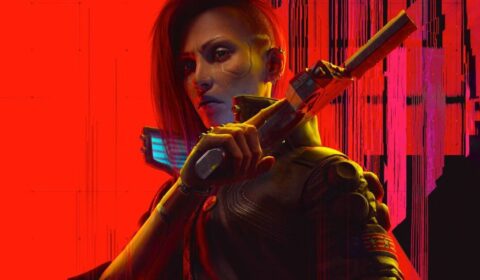 Cyberpunk 2077 ganha upgrade poderoso e muda tudo no PS5 Pro  –…
