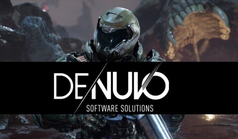Denuvo promete reação a cracks via hypervisor em novas versões do anti-pirataria