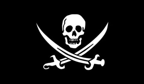 Denuvo reage a cracks via hypervisor em jogos PC