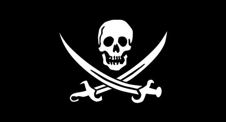 Denuvo reage a cracks via hypervisor em jogos PC