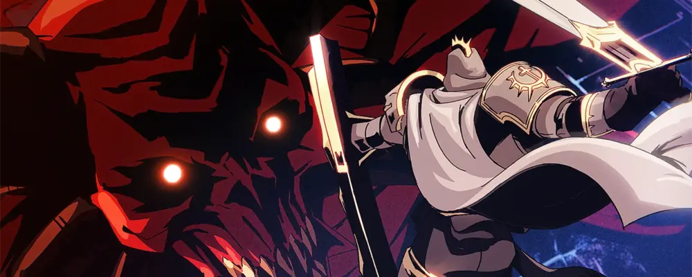 Diablo IV ganha música inédita do KoЯn com “Reward the Scars”